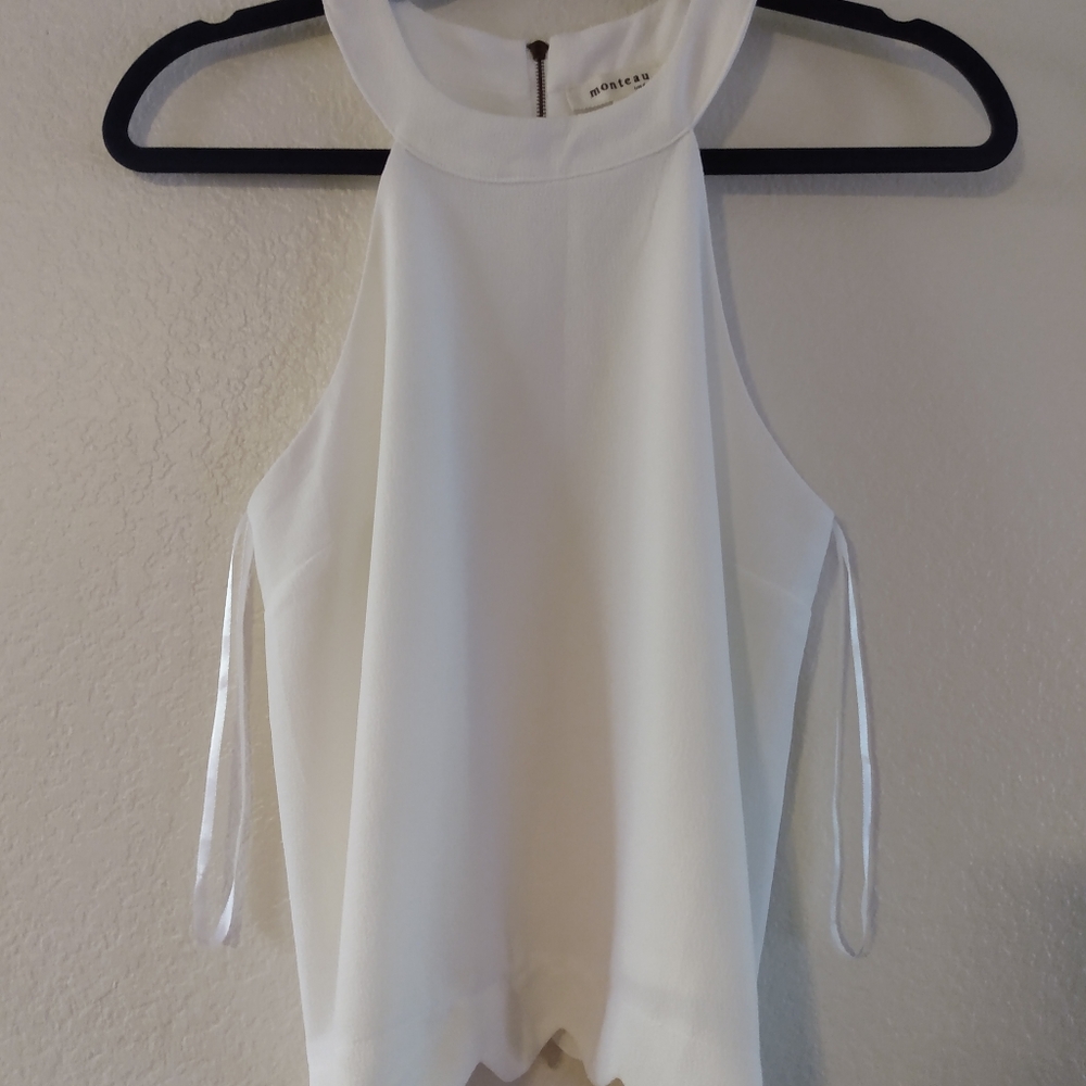 Shirt - Picture 2 of 6